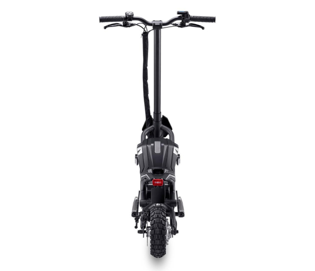 Acer OUTLET - Predator Extreme - 1334012 - zdjęcie 8
